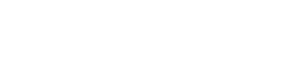 廣州中南昆侖潤(rùn)滑油有限公司